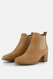 TamarisEnkellaarsjestaupeLeer