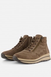 FeynRuby92VeterbootstaupeSuede
