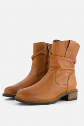 CelliniEnkellaarsjescognacLeer