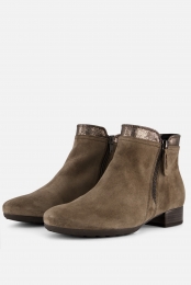 GaborEnkellaarsjestaupeLeer