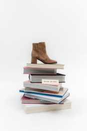 FeynEnkellaarsjestaupeSuede