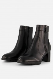 FeynEnkellaarsjeszwartLeer