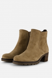 Gaborenkellaarsjestaupe