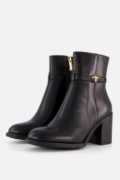 TamarisEnkellaarsjeszwartLeer