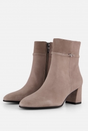 TamarisEnkellaarsjesgrijsSuede