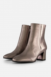 TamarisEnkellaarsjeszilverTextiel