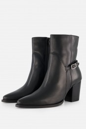 LineaZetaEnkellaarsjeszwartLeer