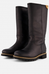 PanamaJackBambinaIglootravB2Laarzenzwart