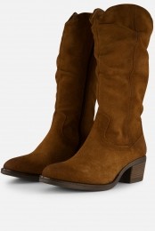 AqaHogelaarzencognacSuede