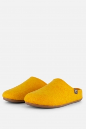 ToniPonsPantoffelsMonageelVilt