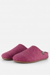 ToniPonsPantoffelsMonarozeVilt