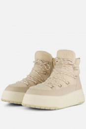 TamarisWinterbootswitTextiel