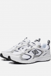 NewBalance408RunningInspiredSneakerswit