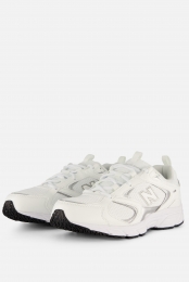 NewBalance408RunningInspiredSneakerswit