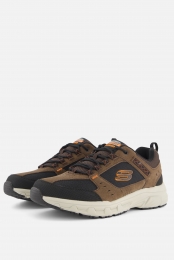 SkechersRelaxed-FitOakCanyonSneakersbruin