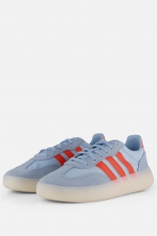 AdidasBarredaDecodeSneakersblauwSuede