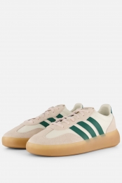 AdidasBarredaDecodeLuxSneakersbeigeLeer