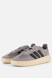 AdidasBarredaDecodeSneakersgrijs