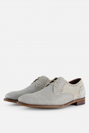 FlorisvanBommelDeStapper3911Veterschoenen