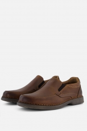 OutfielderInstapperscognacLeer