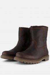 PanamaJackFedroC13BootsbruinLeer