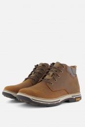 SkechersSegment20BrogdenVeterschoenen