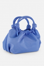 HviskJollyMatteTwillTasblauw