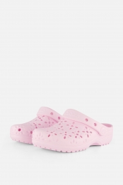 CrocsClassicClogsSlippersrozeRubber