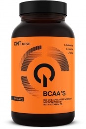 QNTBCAAsVitamineB6-100Capsules