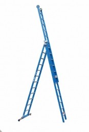 ASC990609614XDLadder3x8Niveaus-RechtMetStabilisatiebalk