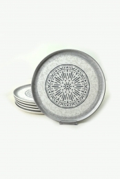 Setvan6bordenkeramiekHermia