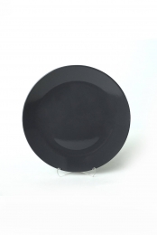 18-deligedinersetFajahkeramiekHermia