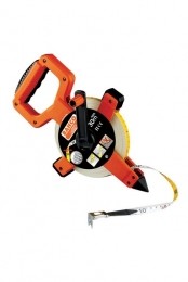 BahcoLTS-100Landmeter-100M-13Mm