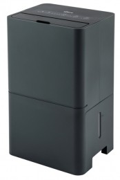 QlimaD812SmartLuchtontvochtiger-240W-12L24h