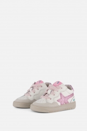 BunniesJRMaartjeMellowSneakerswitLeer