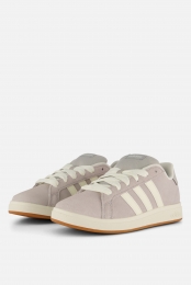 AdidasGrandCourt00sSneakersgrijsSuede