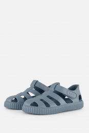 IgorWatersandalenblauw50364