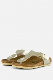 BirkenstockGizehSlippersgoudSynhetisch