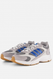 AdidasCrazychaos2000SneakersgrijsSynthetisch