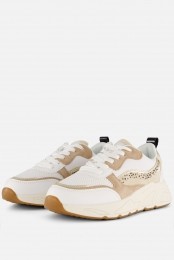 AnnRocksSneakerswitSynthetisch