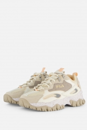 FilaRayTracerTR2sneakersbeige