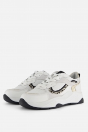 PSPoelmanSneakerswitLeer