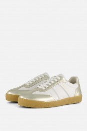 TamarisSneakerswitLeer