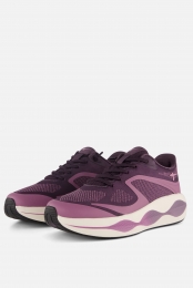 TamarisSneakerspaarsSynthetisch