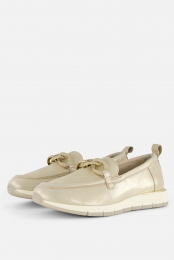 TamarisInstappersgoudLeer