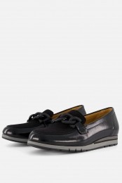 GaborInstapperszwartLak