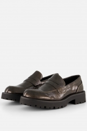 CelliniInstapperszilverSynthetisch