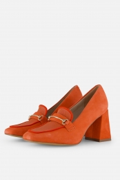 TamarisInstappersmethakoranjeLeer