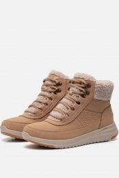 SkechersOnTheGoStellarVeterbootscognac