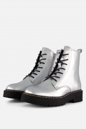 Celliniveterbootszilvermetallic